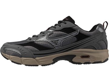 7D7A797C7E7579786D6F7A7E 6B5C5A5A5A5A5F5F616B6E6D mxr iron gate silver syrah 46 0 11 0