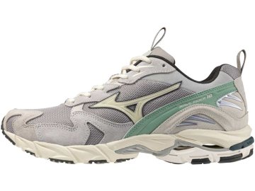 7D7A797C7E7579786D6F7A7E 6B5C5A5A5A5A5F5E6D6D626B wave rider 10 opal gray pristine creme de menthe 46 0 11 0