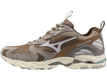 7D7A797C7E7579786D6F7A7E 6B5C5A5A5A5A5F5E6D6D6270 wave rider 10 fossil white thrush 46 5 11 5