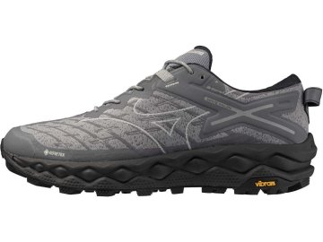 7D7A797C7E7579786D6F7A7E 6B5C5A5A5A5A5F5F616B6F6C wave mujin ls gtx ultimate gray quiet shade harbor mist 46 5 11 5