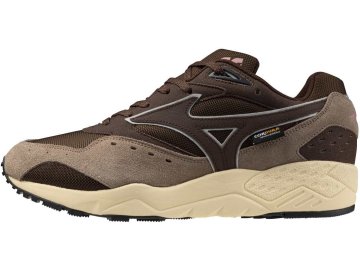 7D7A797C7E7579786D6F7A7E 6B5C5A5A5A5A5F5F5D636B6B contender cordura chicory coffee harbor mist fossil 46 0 11 0