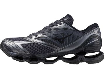7D7A797C7E7579786D6F7A7E 6B5C5A5A5A5A5F5E6B5C5B70 wave prophecy ls odyssey gray black metallic gray 47 0 12 0
