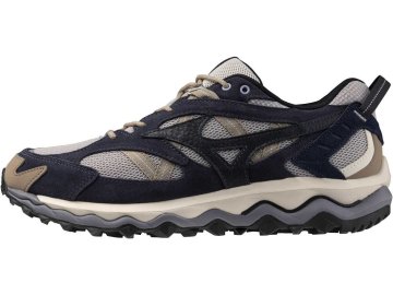 7D7A797C7E7579786D6F7A7E 6B5C5A5A5A5A5F5E6B5C5C63 wave mujin tl opal gray salute odyssey gray 47 0 12 0