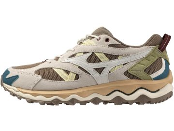 7D7A797C7E7579786D6F7A7E 6B5C5A5A5A5A5F5E606C6160 wave mujin tl fossil snow white summer sand 47 0 12 0