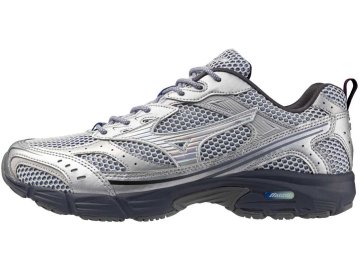 7D7A797C7E7579786D6F7A7E 6B5C5A5A5A5A5F5E6B5C5C6F mxr silver silver nimbus cloud 46 0 11 0