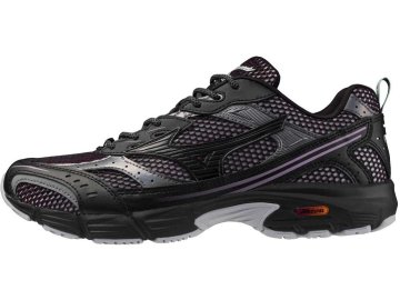 7D7A797C7E7579786D6F7A7E 6B5C5A5A5A5A5F5E606C5A60 mxr black black valerian 47 0 12 0 (1)