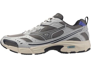 7D7A797C7E7579786D6F7A7E 6B5C5A5A5A5A5F5E606C5B5A mxr quiet shade ultimate gray harbor mist 48 5 13 0