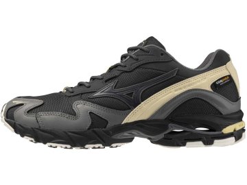 7D7A797C7E7579786D6F7A7E 6B5C5A5A5A5A5F5F616C5A5E wave rider 10 cordura black sand quiet shade banana crape 46 5 11 5