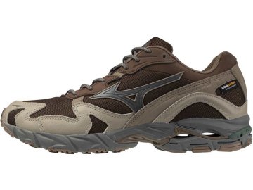 7D7A797C7E7579786D6F7A7E 6B5C5A5A5A5A5F5F616C5A63 wave rider 10 cordura chicory coffee vintage khaki fossil 46 5 11 5