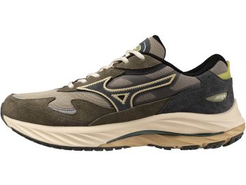 7D7A797C7E7579786D6F7A7E 6B5C5A5A5A5A5F5D625F6063 wave rider vintage khaki black sand grape leaf 47 0 12 0