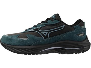 7D7A797C7E7579786D6F7A7E 6B5C5A5A5A5A5F5F616C5B62 wave rider black sand black deep teal 47 0 12 0