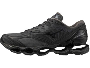 7D7A797C7E7579786D6F7A7E 6B5C5A5A5A5A5F5E5F5F616F wave prophecy ls iron gate black black sand 47 0 12 0