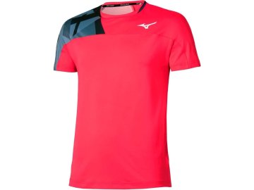 7D7A797C7E7579786D6F7A7E 6B5C5A5A5A5A5F5E606B6C60 daybreakers shadow ss tee m vibrant red xxl