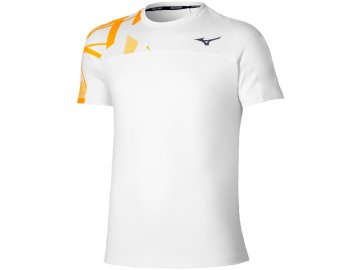 mizuno 62gac50074 white citrus 2