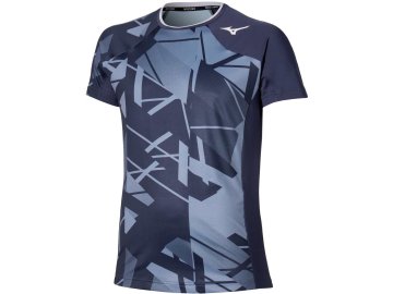 7D7A797C7E7579786D6F7A7E 6B5C5A5A5A5A5F5E606B6C6C db shadow graphic ss tee m odyssey gray xxl