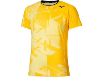 7D7A797C7E7579786D6F7A7E 6B5C5A5A5A5A5F5F616B5A60 db shadow graphic ss tee m vibrant yellow xxl