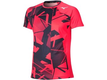 7D7A797C7E7579786D6F7A7E 6B5C5A5A5A5A5F5F616B5A6C db shadow graphic ss tee m vibrant red xxl