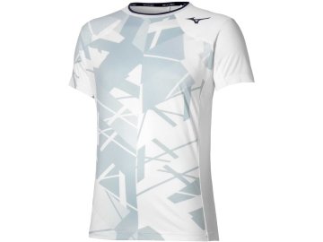 7D7A797C7E7579786D6F7A7E 6B5C5A5A5A5A5F5E606B6D5A db shadow graphic ss tee m white gray xxl