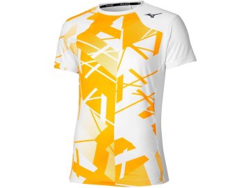 7D7A797C7E7579786D6F7A7E 6B5C5A5A5A5A5F5F616B5B5A db shadow graphic ss tee m white citrus xl