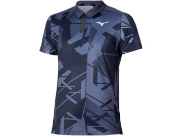 7D7A797C7E7579786D6F7A7E 6B5C5A5A5A5A5F5E606B6D5F daybreakers shadow ss polo m odyssey gray xxl