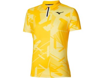 7D7A797C7E7579786D6F7A7E 6B5C5A5A5A5A5F5F616B5B5F daybreakers shadow ss polo m vibrant yellow xxl