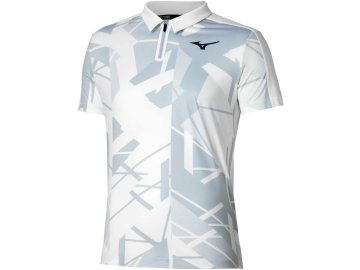 7D7A797C7E7579786D6F7A7E 6B5C5A5A5A5A5F5E606B6D6B daybreakers shadow ss polo m white gray xxl