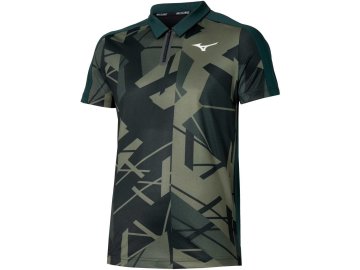 7D7A797C7E7579786D6F7A7E 6B5C5A5A5A5A5F5E606B6D70 daybreakers shadow ss polo m black grape leaf xl