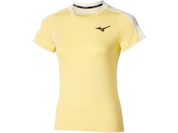 7D7A797C7E7579786D6F7A7E 6B5C5A5A5A5A5F5F616B5B70 daybreakers printed ss tee w lemon tonic xs