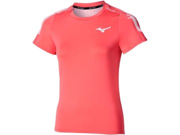 7D7A797C7E7579786D6F7A7E 6B5C5A5A5A5A5F5F616B5C5E daybreakers printed ss tee w calypso coral xs