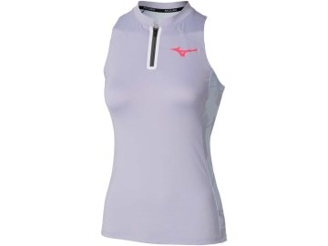 7D7A797C7E7579786D6F7A7E 6B5C5A5A5A5A5F5F616B5C6F daybreakers printed tank w icelandic blue xs