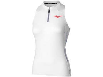 7D7A797C7E7579786D6F7A7E 6B5C5A5A5A5A5F5F616B5D6E daybreakers printed tank w white icelandic blue xs