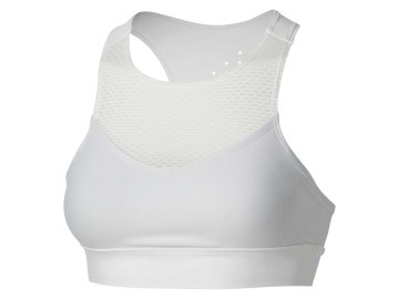 7D7A797C7E7579786D6F7A7E 6B5C5A5A5A5A5F5F616B5E5C daybreakers padded bra w white xs