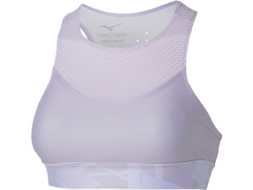 7D7A797C7E7579786D6F7A7E 6B5C5A5A5A5A5F5E606B6E5E daybreakers padded bra w icelandic blue xs