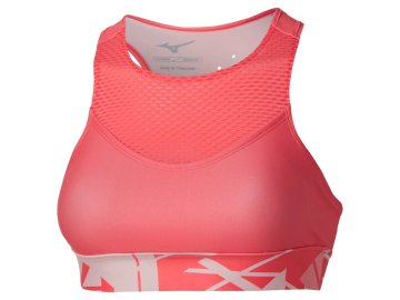 7D7A797C7E7579786D6F7A7E 6B5C5A5A5A5A5F5F616B5E61 daybreakers padded bra w calypso coral xs