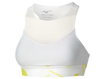 7D7A797C7E7579786D6F7A7E 6B5C5A5A5A5A5F5F616B5E6D daybreakers padded bra w white lemon tonic xs