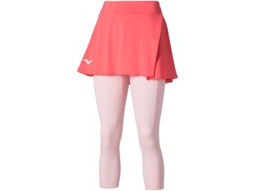 7D7A797C7E7579786D6F7A7E 6B5C5A5A5A5A5F5F616B5F5B mugen 2in1 skirt w calypso coral xs