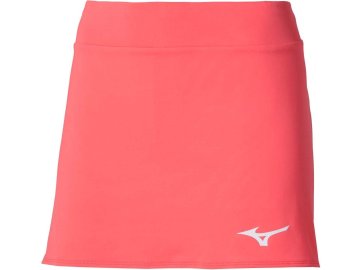 7D7A797C7E7579786D6F7A7E 6B5C5A5A5A5A5F5F616B5F60 flex skort w calypso coral xs