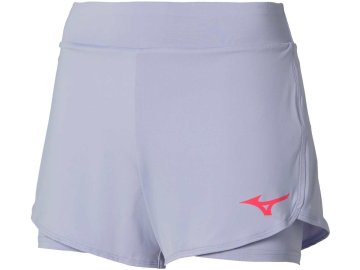 7D7A797C7E7579786D6F7A7E 6B5C5A5A5A5A5F5F616B5F6C flex short w icelandic blue xl