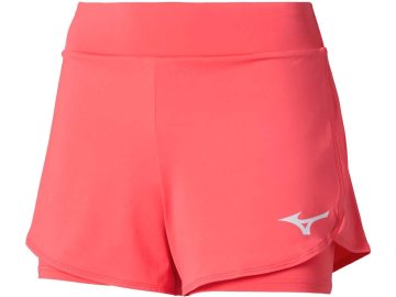 7D7A797C7E7579786D6F7A7E 6B5C5A5A5A5A5F5F616B605A flex short w calypso coral s