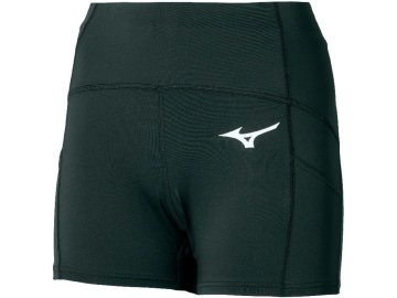 7D7A797C7E7579786D6F7A7E 6B5C5A5A5A5A5F5F6E5C5F5D short tight w black xs