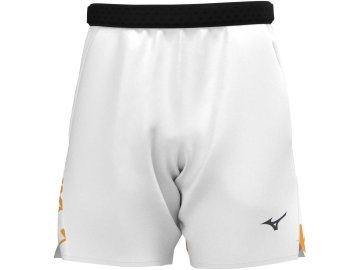 7D7A797C7E7579786D6F7A7E 6B5C5A5A5A5A5F5F616B615E db 8 inches amplify short m white citrus xxl