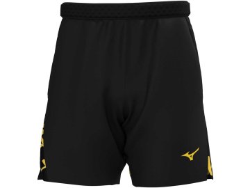 7D7A797C7E7579786D6F7A7E 6B5C5A5A5A5A5F5E606B6E63 db 8 inches amplify short m black vibrant yellow xxl