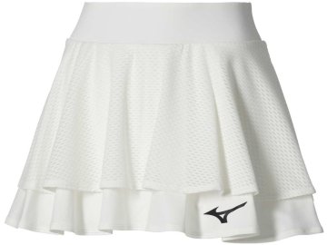 7D7A797C7E7579786D6F7A7E 6B5C5A5A5A5A5F5F616B616F daybreakers flying skirt w white s