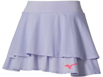 7D7A797C7E7579786D6F7A7E 6B5C5A5A5A5A5F5F616B625D daybreakers flying skirt w icelandic blue xs