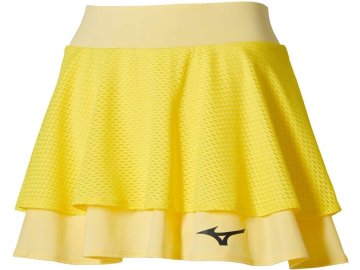 7D7A797C7E7579786D6F7A7E 6B5C5A5A5A5A5F5F616B6262 daybreakers flying skirt w lemon tonic xs