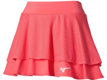 7D7A797C7E7579786D6F7A7E 6B5C5A5A5A5A5F5F616B626E daybreakers flying skirt w calypso coral xs