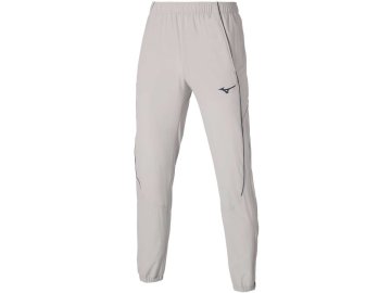 7D7A797C7E7579786D6F7A7E 6B5C5A5A5A5A5F5F616B635C frontier shadow pants m harbor mist m