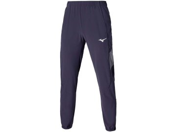 7D7A797C7E7579786D6F7A7E 6B5C5A5A5A5A5F5F616B6361 frontier shadow pants m odyssey gray xxl