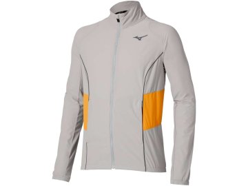 7D7A797C7E7579786D6F7A7E 6B5C5A5A5A5A5F5F616B6B5B frontier shadow jacket m harbor mist m