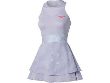 7D7A797C7E7579786D6F7A7E 6B5C5A5A5A5A5F5E606B6E6F daybreakers dress w icelandic blue xs